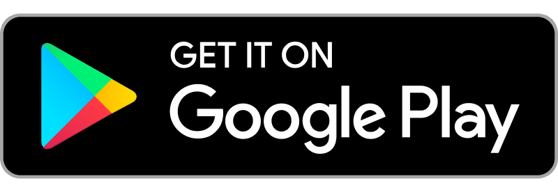 Download our app on Google Play