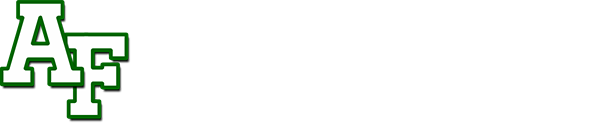 Adams-Friendship Area School District Home
