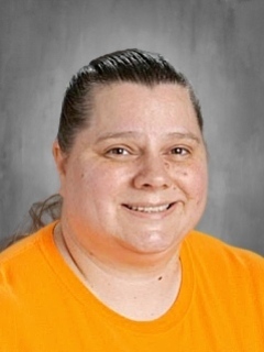 Image of Elizabeth Leininger