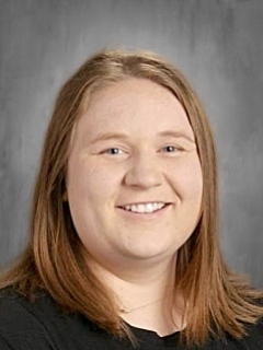 Image of Kasie Feind