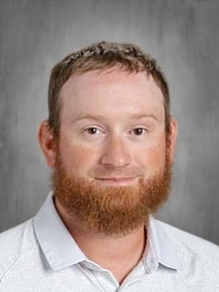 Image of Jessie Fritz