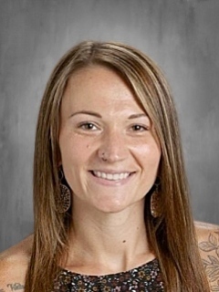 Image of Taylor Hiller