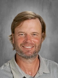Image of Joel Johnson
