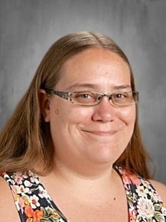 Image of Kayla Kawlewski