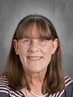 Image of Stephanie Kierstyn