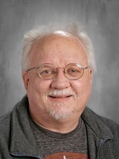 Image of Randy Koehn