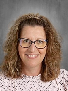 Image of Janet Kotlowski
