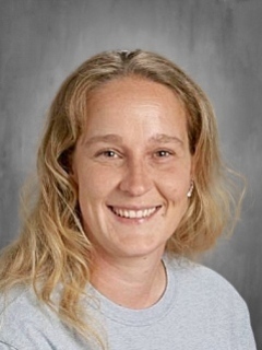 Image of Tara Lambert