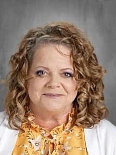 Image of Jessica Matteson