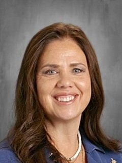 Image of Jennifer Meinhardt