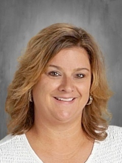 Image of Lindsay Meyer