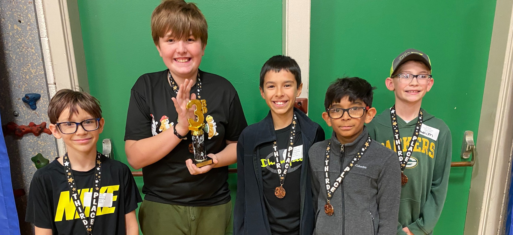 Adams-Friendship Area School District | Preparing Students to Perform for  Life | Friendship, WI