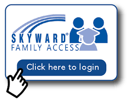 family access