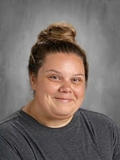 Image of Sara Akkerman