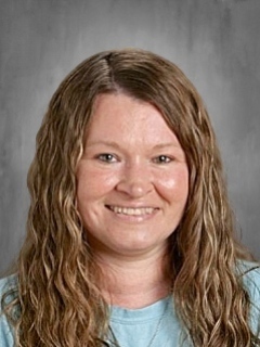 Image of Carol Albiter
