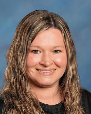 Image of Carol Albiter