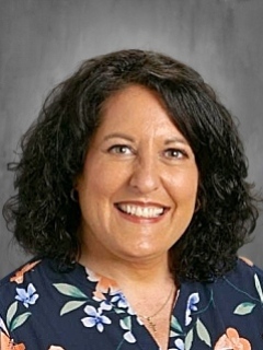 Image of Tammie Alekna