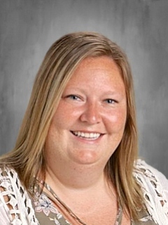 Allard, Michelle