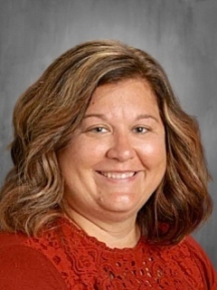 Image of Kelly Allen