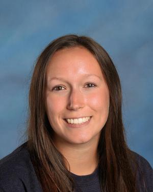 Image of Kiera Applegate