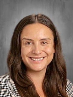 Image of Ashliee Arreguin