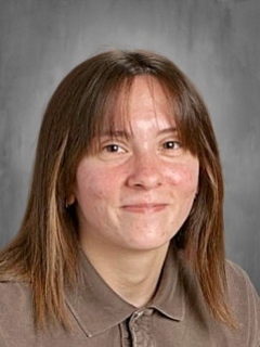 Image of Angel Baggs
