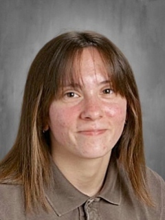 Image of Angel Baggs