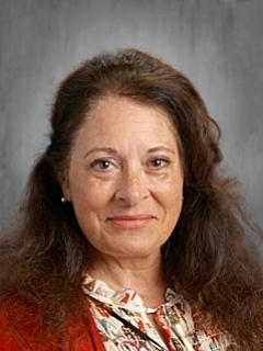 Bau, Jennifer