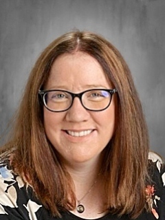 Image of Krystle Baumgarten