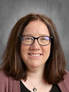 Baumgarten, Krystle