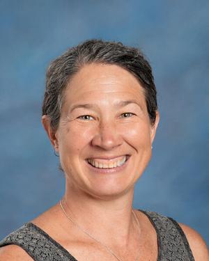 Image of Amy Beaver