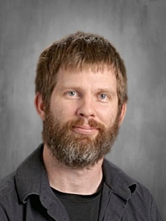 Behl, Adam