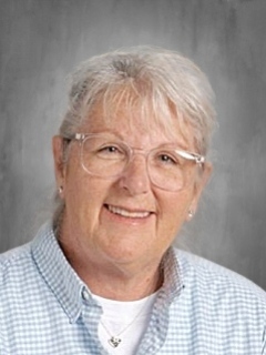 Image of Kim Bezemek
