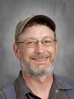 Bock, Daniel
