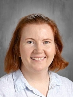 Image of Katlyn Campbell