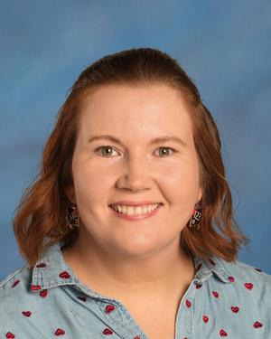Image of Katlyn Campbell