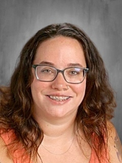 Image of Jennifer Chase