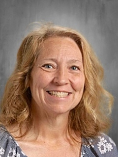 Clark, Debra