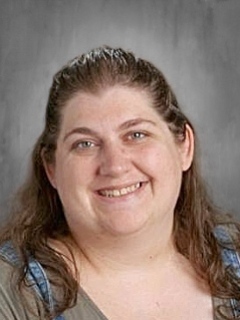 Image of Carma Cody