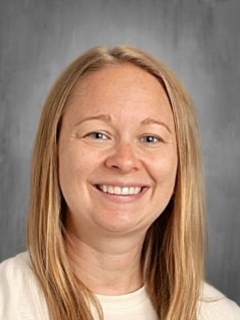 Image of Lisa Conrad