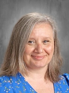 Cook, Lisa