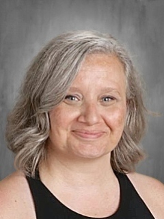 Image of Lisa Cook