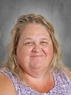 Image of Shanna Cote