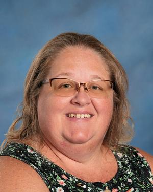 Image of Shanna Cote