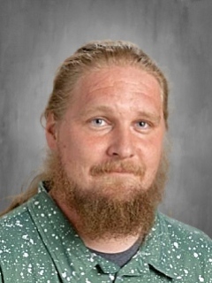 Image of Taylor Covelens