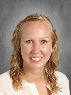 Image of Alisha Cuarenta