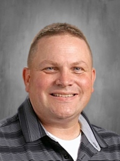 Curless, Derek
