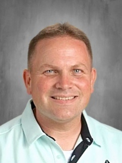 Image of Derek Curless