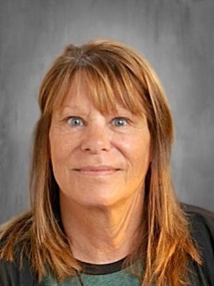 Currie, Denise