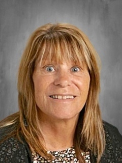 Image of Denise Currie